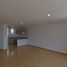Appartement 2 chambre à vendre à Alvaro Obregon, Mexico City, Alvaro Obregon