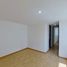 Appartement 2 chambre à vendre à Alvaro Obregon, Mexico City, Alvaro Obregon