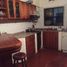 3 Bedroom House for sale in Confluencia, Neuquen, Confluencia