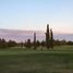 3 Bedroom House for sale in Confluencia, Neuquen, Confluencia