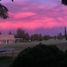 3 Bedroom House for sale in Confluencia, Neuquen, Confluencia