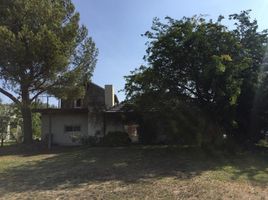 3 Bedroom House for sale in Confluencia, Neuquen, Confluencia