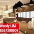Maison à vendre à Menteng, Jakarta, Menteng