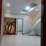 4 Habitación Villa en venta en Rungkut, East Jawa, Rungkut
