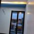 4 Habitación Villa en venta en Rungkut, East Jawa, Rungkut