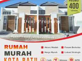  Vila for sale in Jombang, East Jawa, Jombang, Jombang