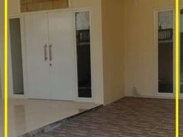  Casa en venta en Wiyung, East Jawa, Wiyung