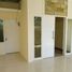  Casa en venta en Wiyung, East Jawa, Wiyung