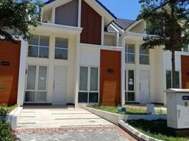 3 Bedroom Villa for sale in Kidung Kandang, Malang Regency, Kidung Kandang