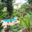 5 Bedroom Villa for sale in Seririt, Bali, Seririt
