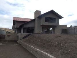 4 Habitación Casa en venta en Cuenca, Azuay, Cuenca, Cuenca