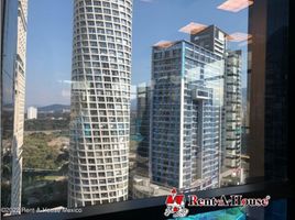 410 m² Office for rent in Naucalpan De Juarez, Mexico, Naucalpan De Juarez