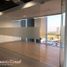 410 m² Office for rent in Naucalpan De Juarez, Mexico, Naucalpan De Juarez