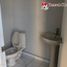 410 m² Office for rent in Naucalpan De Juarez, Mexico, Naucalpan De Juarez