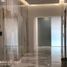 410 m² Office for rent in Naucalpan De Juarez, Mexico, Naucalpan De Juarez