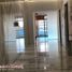 410 m² Office for rent in Naucalpan De Juarez, Mexico, Naucalpan De Juarez