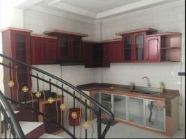 5 Bedroom House for sale in Gayungan, Surabaya, Gayungan