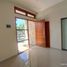 4 Bedroom House for sale in Gamping, Sleman, Gamping