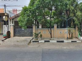 3 Habitación Casa en venta en Gayungan, East Jawa, Gayungan