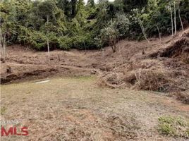  Terreno (Parcela) en venta en Retiro, Antioquia, Retiro