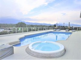 3 Habitación Departamento en venta en Valle Del Cauca, Cali, Valle Del Cauca