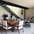Villa 4 chambre à vendre à Huitzilac, Morelos, Huitzilac