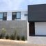 Villa 4 chambre à vendre à Huitzilac, Morelos, Huitzilac