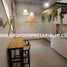 1 Bedroom Apartment for rent in Bare Foot Park (Parque de los Pies Descalzos), Medellin, Medellin