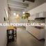 1 Bedroom Apartment for rent in Bare Foot Park (Parque de los Pies Descalzos), Medellin, Medellin