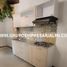 1 Bedroom Apartment for rent in Bare Foot Park (Parque de los Pies Descalzos), Medellin, Medellin