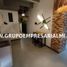 1 Bedroom Apartment for rent in Bare Foot Park (Parque de los Pies Descalzos), Medellin, Medellin