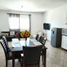 2 Bedroom Condo for sale in Guaymas, Sonora, Guaymas