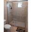 2 Bedroom Condo for sale in Guaymas, Sonora, Guaymas