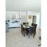 2 Bedroom Condo for sale in Guaymas, Sonora, Guaymas