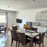 2 Bedroom Apartment for sale in Guaymas, Sonora, Guaymas