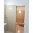 2 Bedroom Condo for sale in Guaymas, Sonora, Guaymas