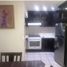 3 Bedroom House for rent in Hermosillo, Sonora, Hermosillo, Sonora