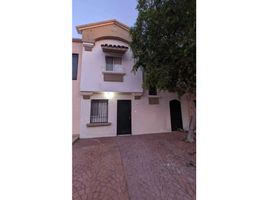 3 Bedroom House for rent in Hermosillo, Sonora, Hermosillo, Sonora