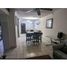 3 Bedroom House for rent in Hermosillo, Sonora, Hermosillo, Sonora