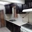 3 Bedroom House for rent in Hermosillo, Sonora, Hermosillo, Sonora