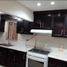 3 Bedroom House for rent in Hermosillo, Sonora, Hermosillo, Sonora
