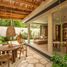 2 Schlafzimmer Haus zu verkaufen in Cozumel, Quintana Roo, Cozumel