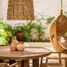 2 Schlafzimmer Haus zu verkaufen in Cozumel, Quintana Roo, Cozumel