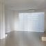 3 Habitación Villa en venta en Lakarsantri, East Jawa, Lakarsantri