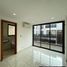 5 Bedroom House for sale in Pacific Place, Tanah Abang, Kebayoran Lama