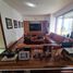 3 Schlafzimmer Appartement zu verkaufen in Huixquilucan, Mexico, Huixquilucan