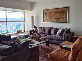 3 Schlafzimmer Appartement zu verkaufen in Huixquilucan, Mexico, Huixquilucan