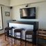 3 Schlafzimmer Appartement zu verkaufen in Huixquilucan, Mexico, Huixquilucan