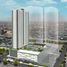  Departamento en venta en Mandaluyong City, Metro Manila, Mandaluyong City