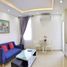 1 Bedroom Apartment for rent in My An, Da Nang, My An, Ngu Hanh Son